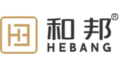 佛山市利之源環(huán)保設(shè)備有限公司